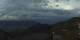 Leysin 18.05.2025 22:04
