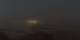 Leysin 06.07.2025 22:04