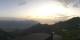 Leysin 14.06.2025 22:04