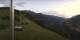 Disentis/Mustér 19.06.2026 22:02