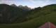 Disentis/Mustér 14.06.2025 22:04