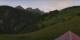 Disentis/Mustér 30.06.2025 22:04