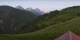 Disentis/Mustér 08.06.2025 22:04