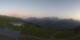 Hasliberg 14.06.2025 22:04