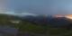 Hasliberg 30.06.2025 22:04