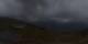 Hasliberg 14.07.2025 22:04