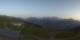 Hasliberg 25.06.2025 22:04
