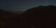 Chur 20.06.2026 22:03