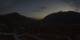 Chur 14.06.2025 22:04