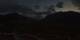 Chur 11.07.2025 22:04