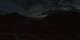 Chur 30.06.2025 22:04