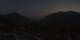 Chur 08.06.2025 22:04