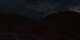 Chur 02.07.2025 22:04