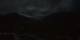 Chur 14.07.2025 22:04