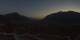 Chur 03.07.2025 22:04