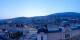 Neuchâtel 14.06.2025 22:04