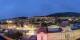 Neuchâtel 15.03.2025 22:04