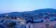 Neuchâtel 08.06.2025 22:04