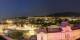 Neuchâtel 29.04.2025 22:04