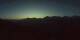Alt St. Johann 20.06.2026 22:03
