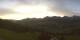 Alt St. Johann 14.06.2025 22:04