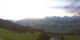 Alt St. Johann 01.07.2025 22:04