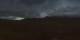 Alt St. Johann 13.07.2025 22:04