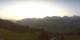 Alt St. Johann 08.06.2025 22:04