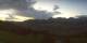 Alt St. Johann 13.07.2025 22:04