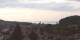 Heiden 07.06.2025 22:04