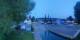 Faoug 14.06.2025 22:04