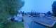 Faoug 08.06.2025 22:04