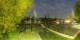 Faoug 29.04.2025 22:04