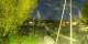 Faoug 29.04.2025 22:04