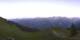 Braunwald 19.06.2026 22:03