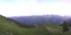 Braunwald 14.06.2025 22:05