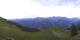 Braunwald 01.07.2025 22:05