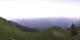 Braunwald 08.06.2025 22:05