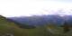 Braunwald 13.07.2025 22:05