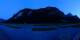 Gstaad 14.06.2025 22:05