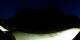 Gstaad 30.04.2025 22:05