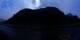Gstaad 15.03.2025 22:05