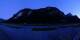 Gstaad 11.07.2025 22:05