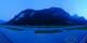 Gstaad 08.06.2025 22:05