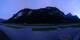 Gstaad 13.06.2025 22:05