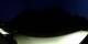 Gstaad 29.04.2025 22:05