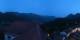 Gruyères 14.06.2025 22:05
