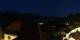 Gruyères 30.04.2025 22:05