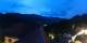 Gruyères 19.05.2025 22:05