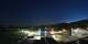 Grenchen 30.04.2025 22:05